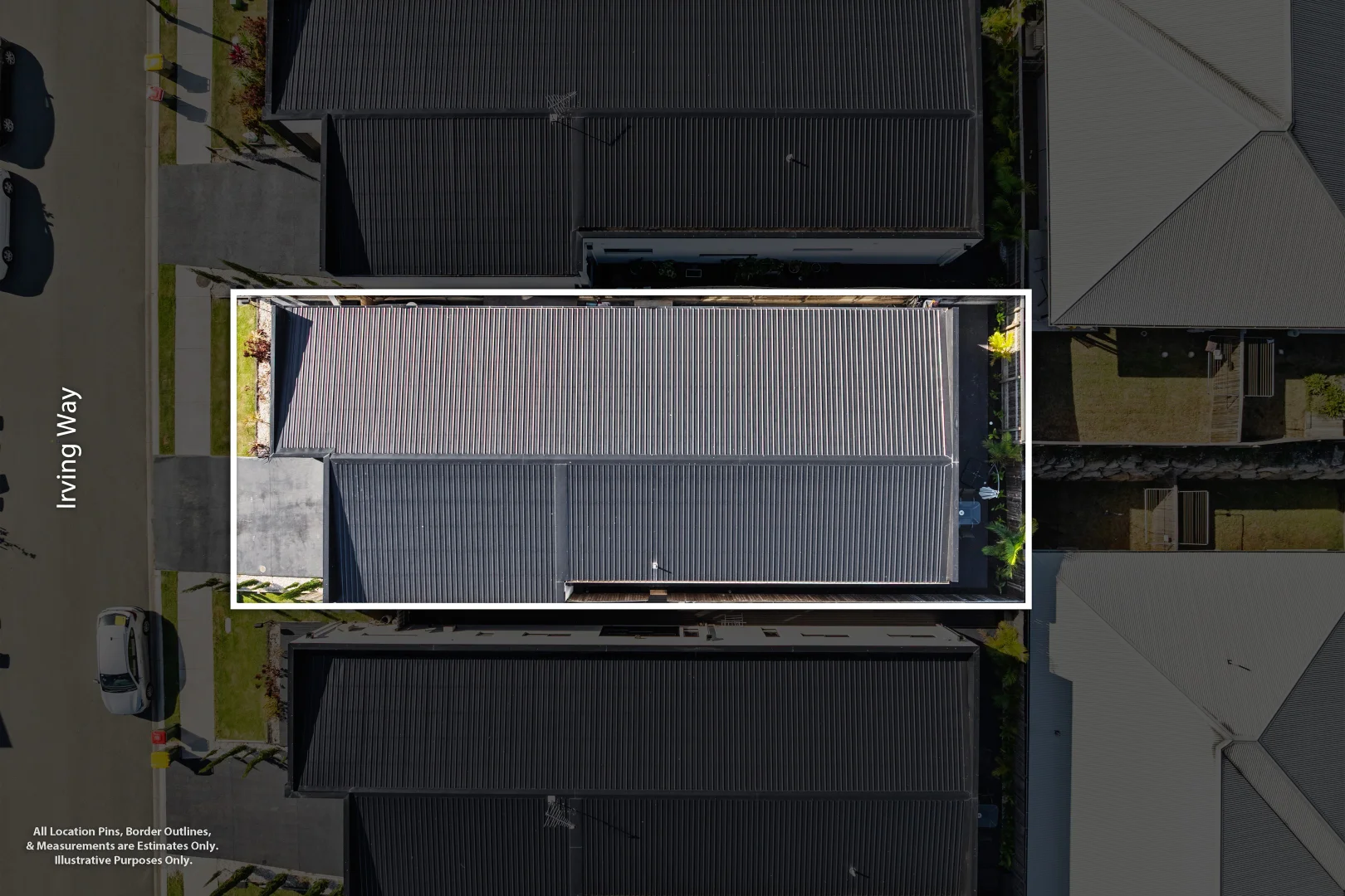Additional image 29 of 6 Irving Way, Belivah QLD 4207
