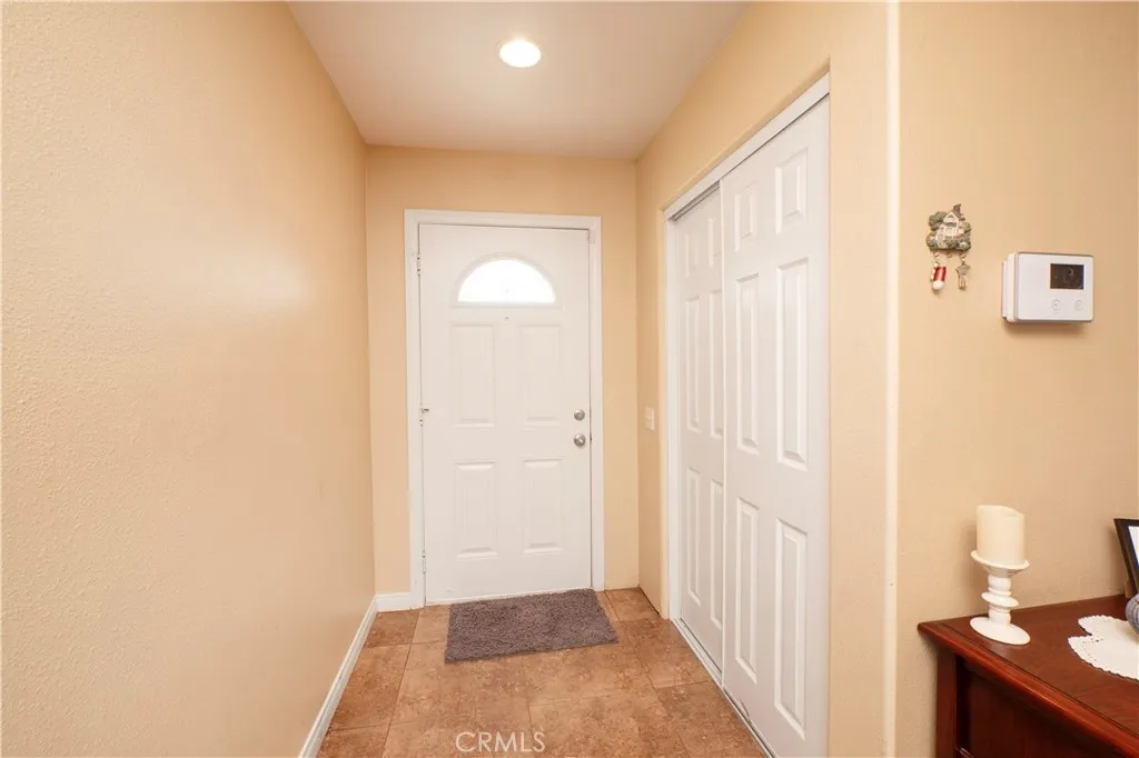 Additional image 42 of 987 N California Ave, Beaumont, CA 92223