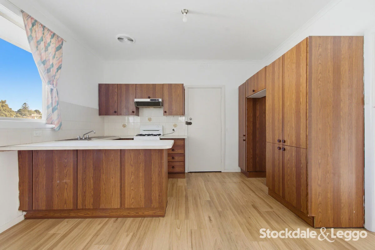 Additional image 3 of 19 Dunbar Avenue, Morwell VIC 3840