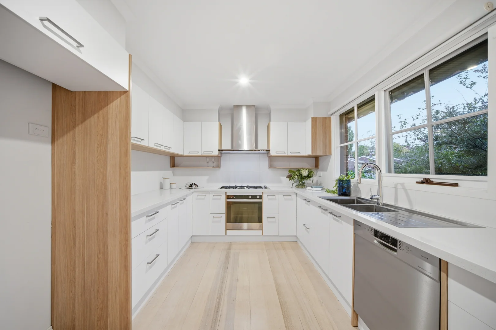 Additional image 7 of 11 Watling Terrace, Doncaster East VIC 3109