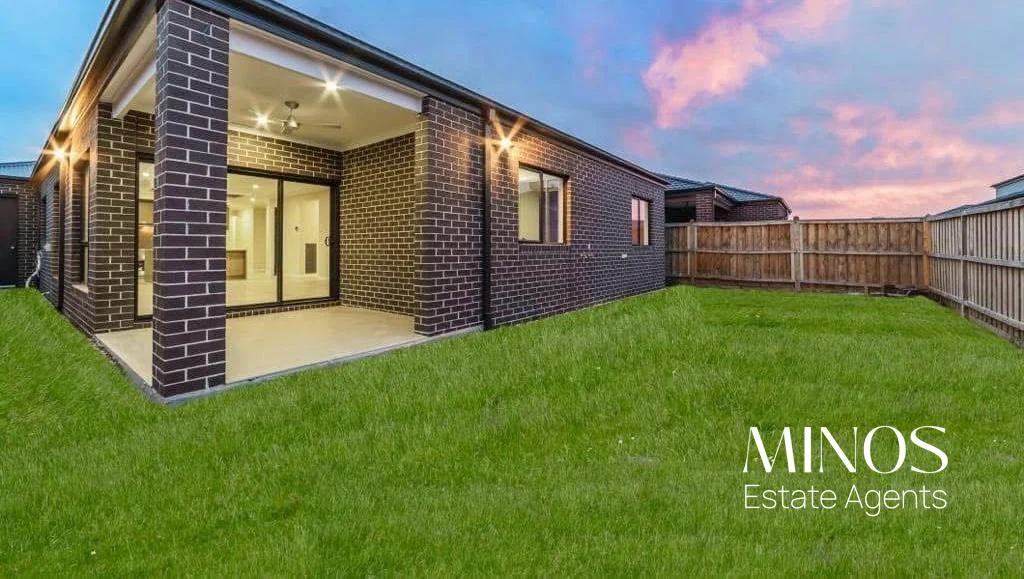 Additional image 14 of 6 Mathoura Road, Mickleham VIC 3064