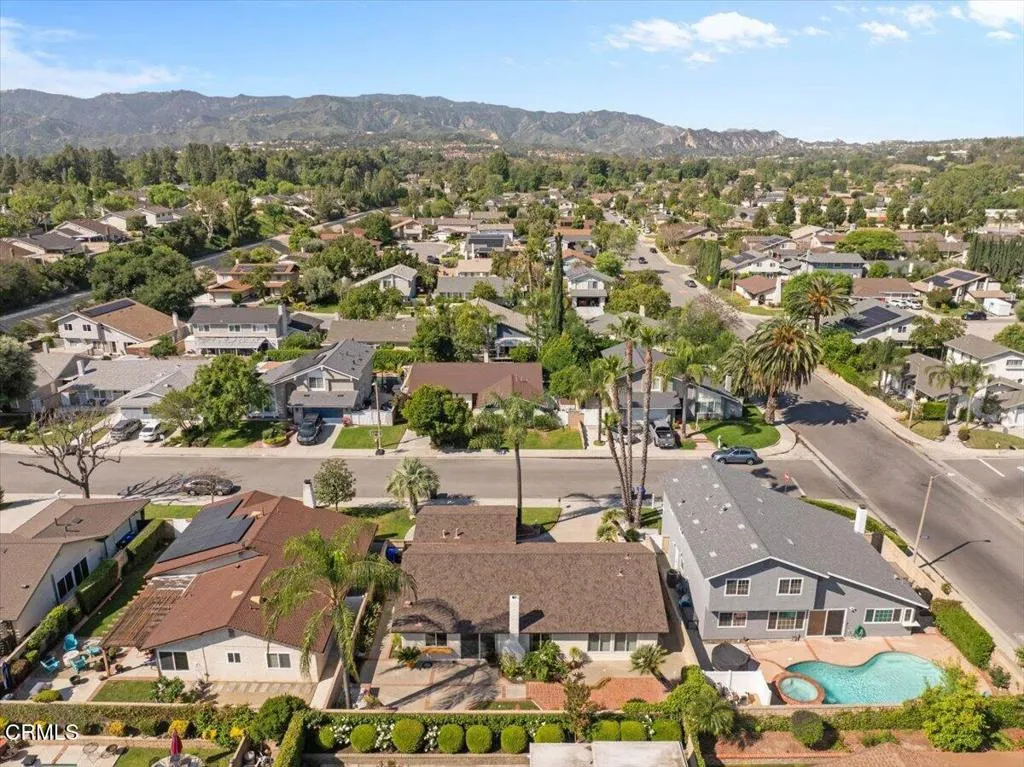 Additional image 33 of 25530 Meadow Mont Street, Valencia, CA 91355