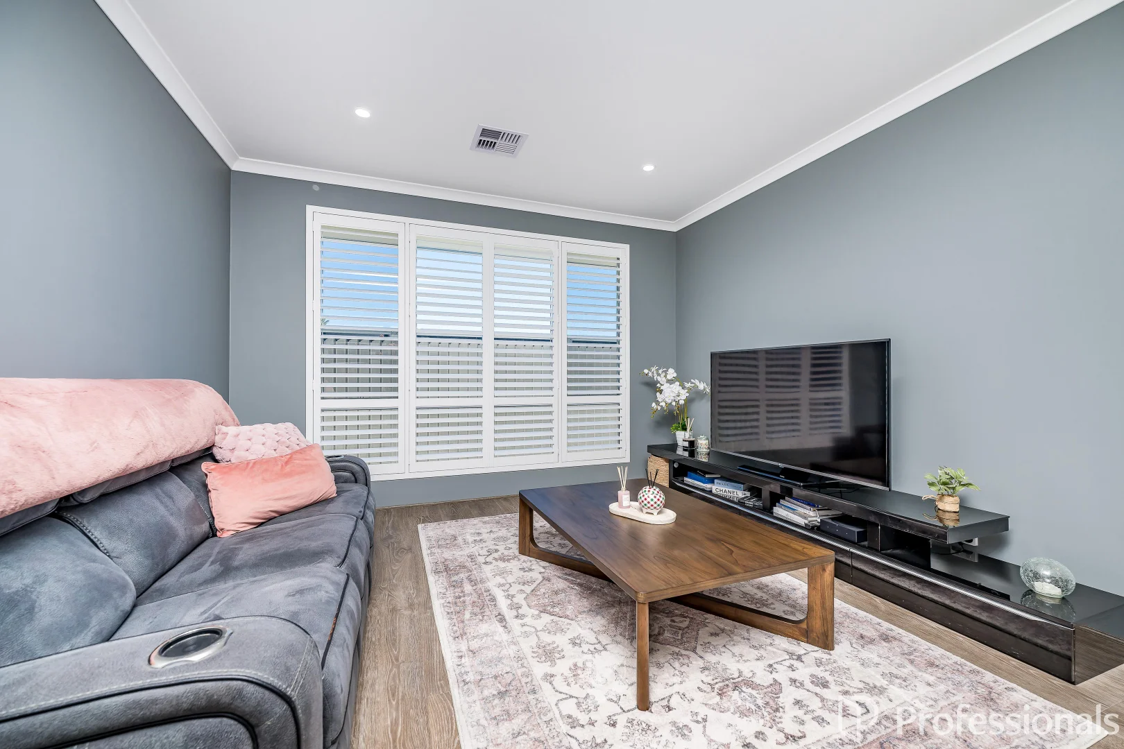 Additional image 32 of 57 Casina Way, Jindalee WA 6036