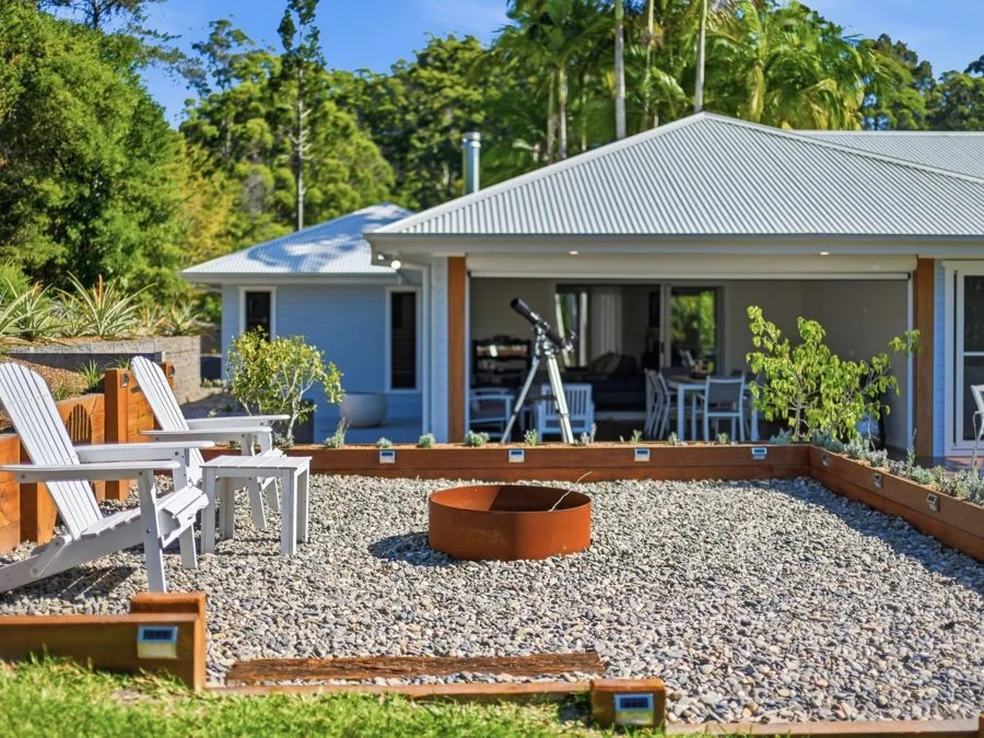 Additional image 12 of 2 Misty Close, Raleigh NSW 2454
