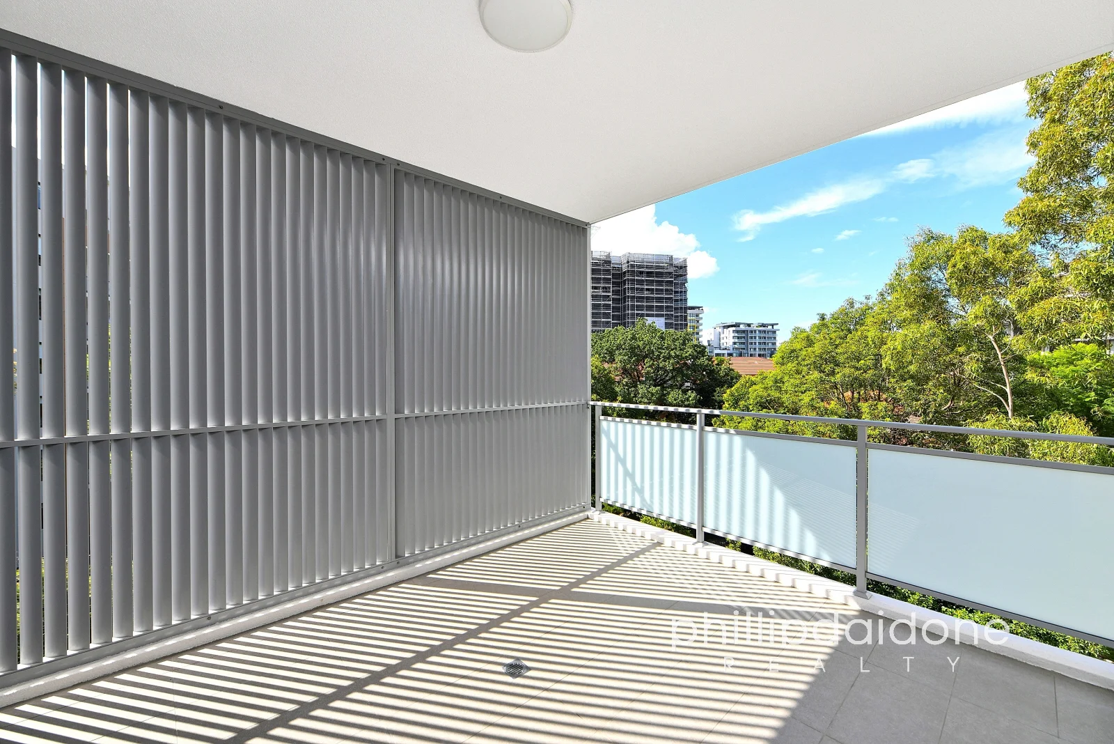 Additional image 10 of 27/51-53 Loftus Crescent, Homebush NSW 2140