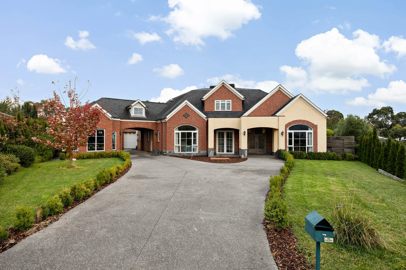 Additional image 30 of 7 Jackson Court, Gisborne VIC 3437