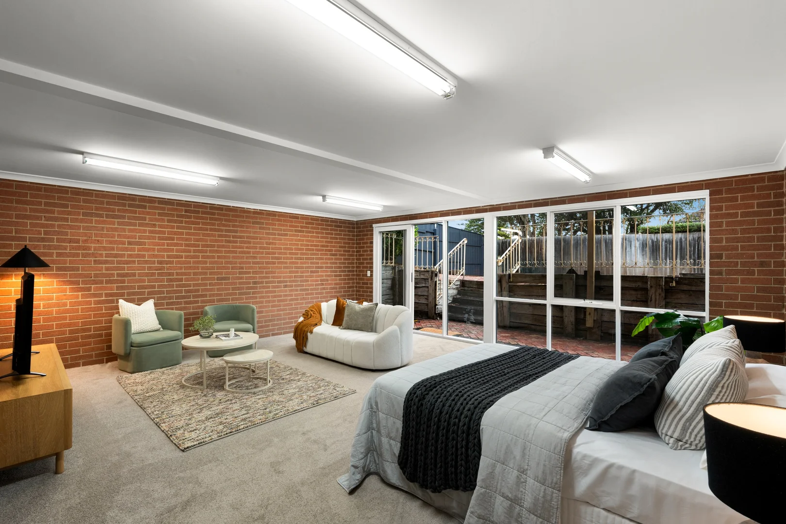 Additional image 12 of 290 Nepean Highway, Parkdale VIC 3195