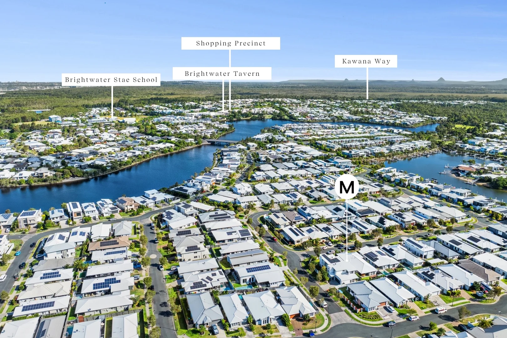 Additional image 8 of 1/25 Kite Street, Mountain Creek QLD 4557