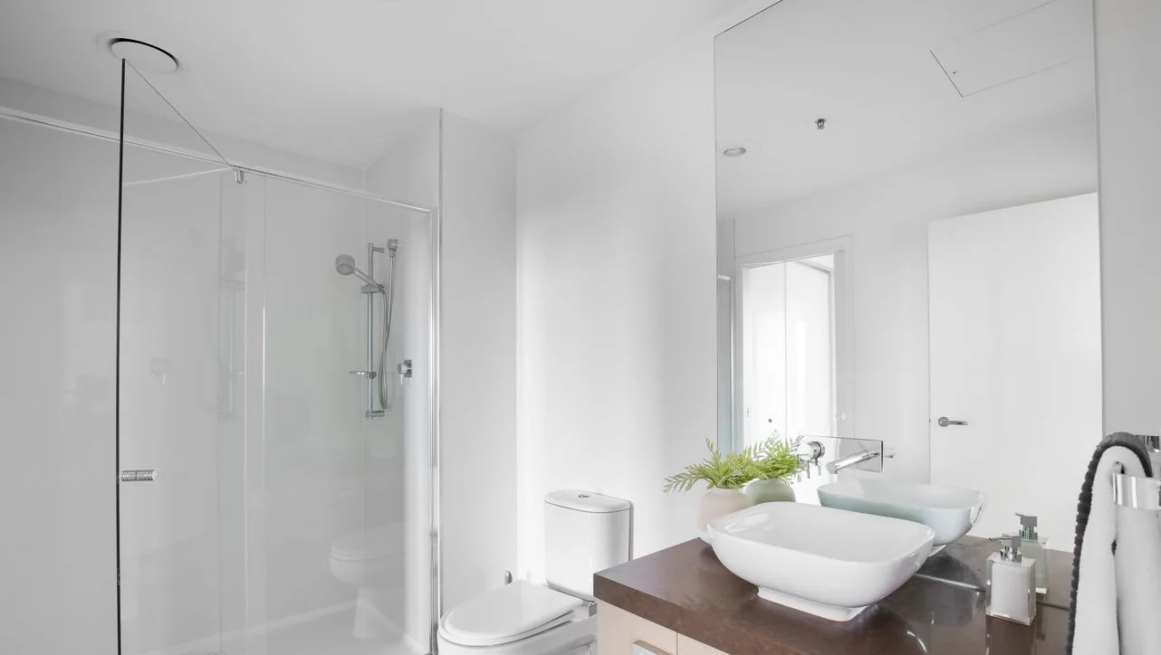 Additional image 4 of 205/8 Breavington Way, Northcote VIC 3070