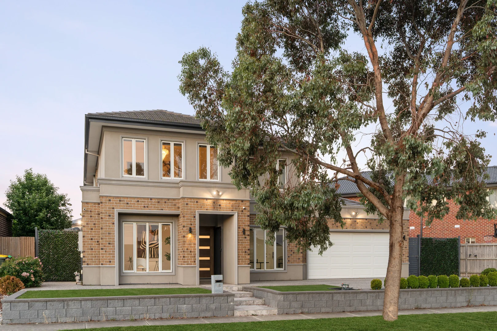 Additional image 29 of 25 Viewside Way, Point Cook VIC 3030