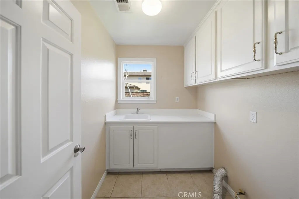 Additional image 77 of 8052 Citricado Lane, Riverside, CA 92508