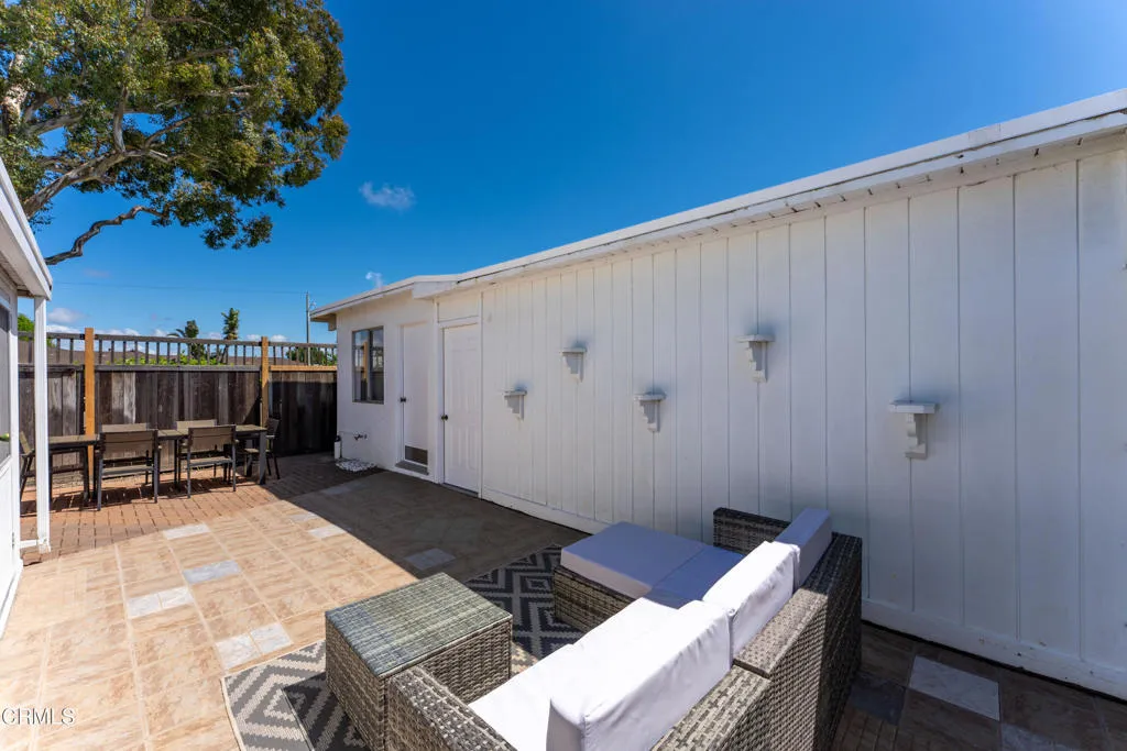 Additional image 96 of 160 W Fiesta Green, Port Hueneme, CA 93041