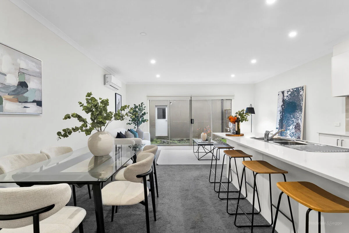Additional image 5 of 96 Henry Street, Pakenham VIC 3810