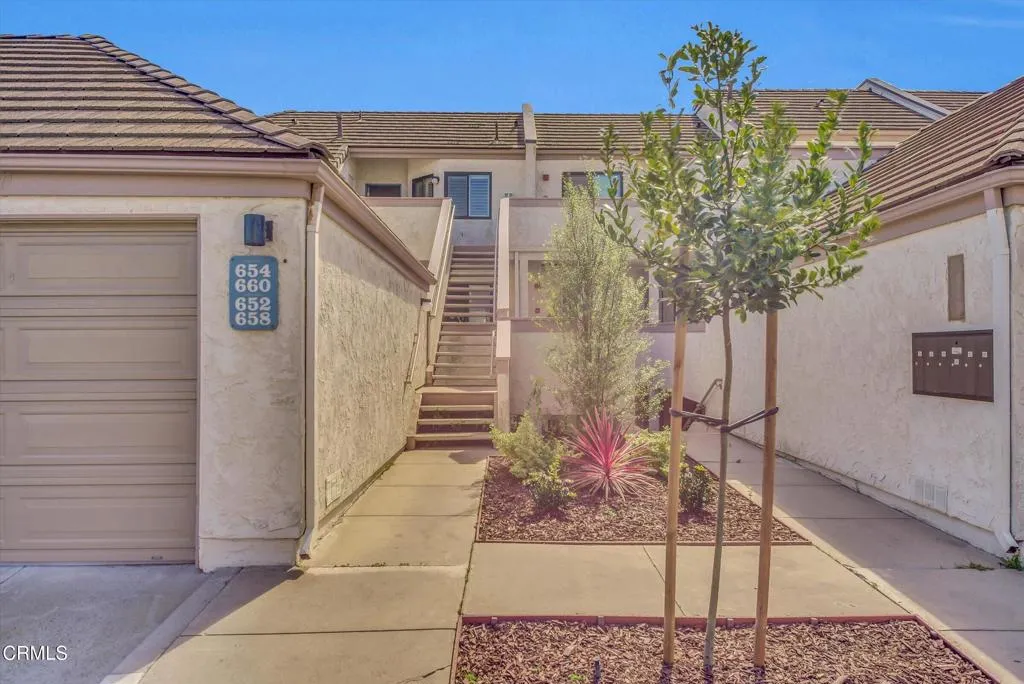 Additional image 12 of 660 Terrace View Place, Port Hueneme, CA 93041