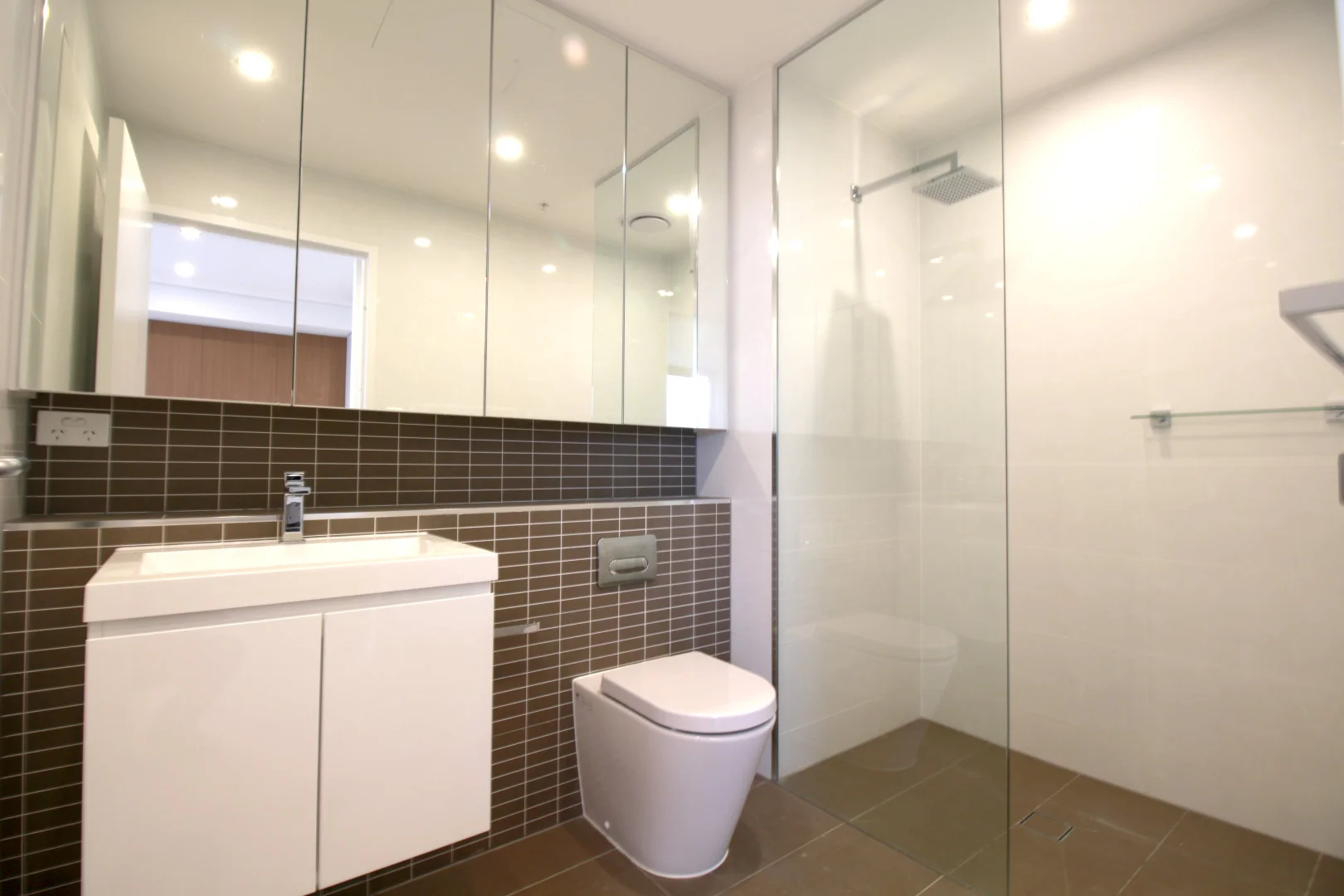 Additional image 6 of A808/6 Gertrude Street, Wolli Creek NSW 2205
