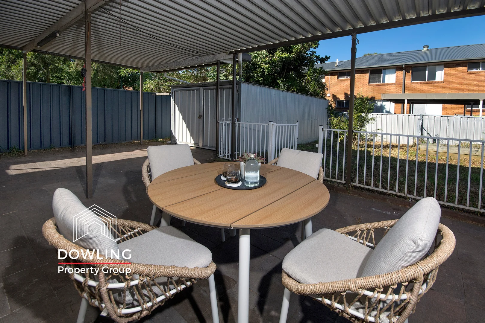 Additional image 13 of 115 Fawcett Street, Mayfield NSW 2304