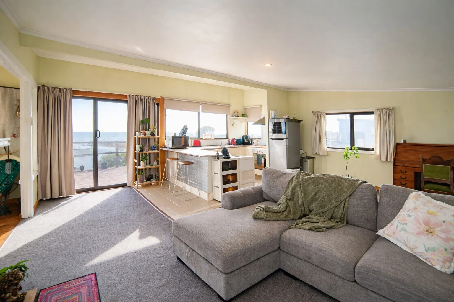 Additional image 12 of 20290 Bass Highway, Cowrie Point TAS 7321