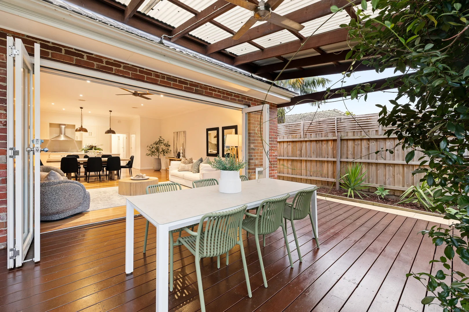 Additional image 13 of 32 Bewdley Street, Ormond VIC 3204