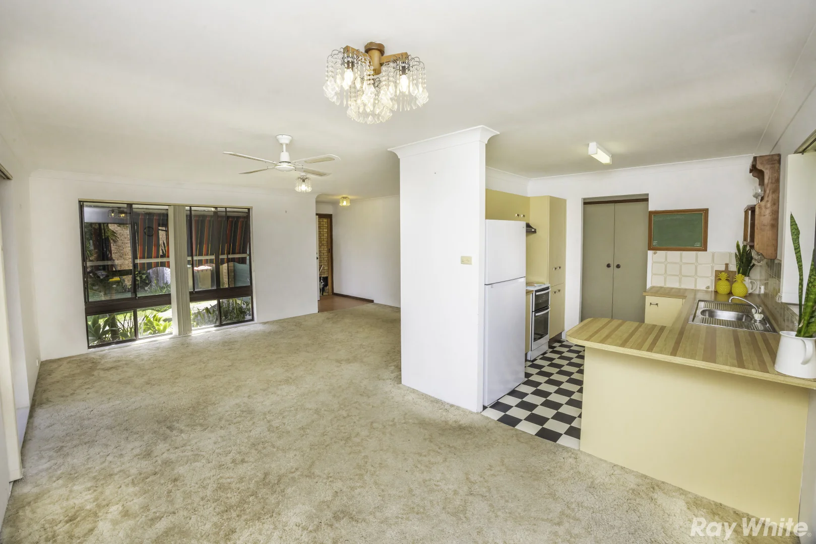Additional image 4 of 75 Pioneer Drive, Forster NSW 2428