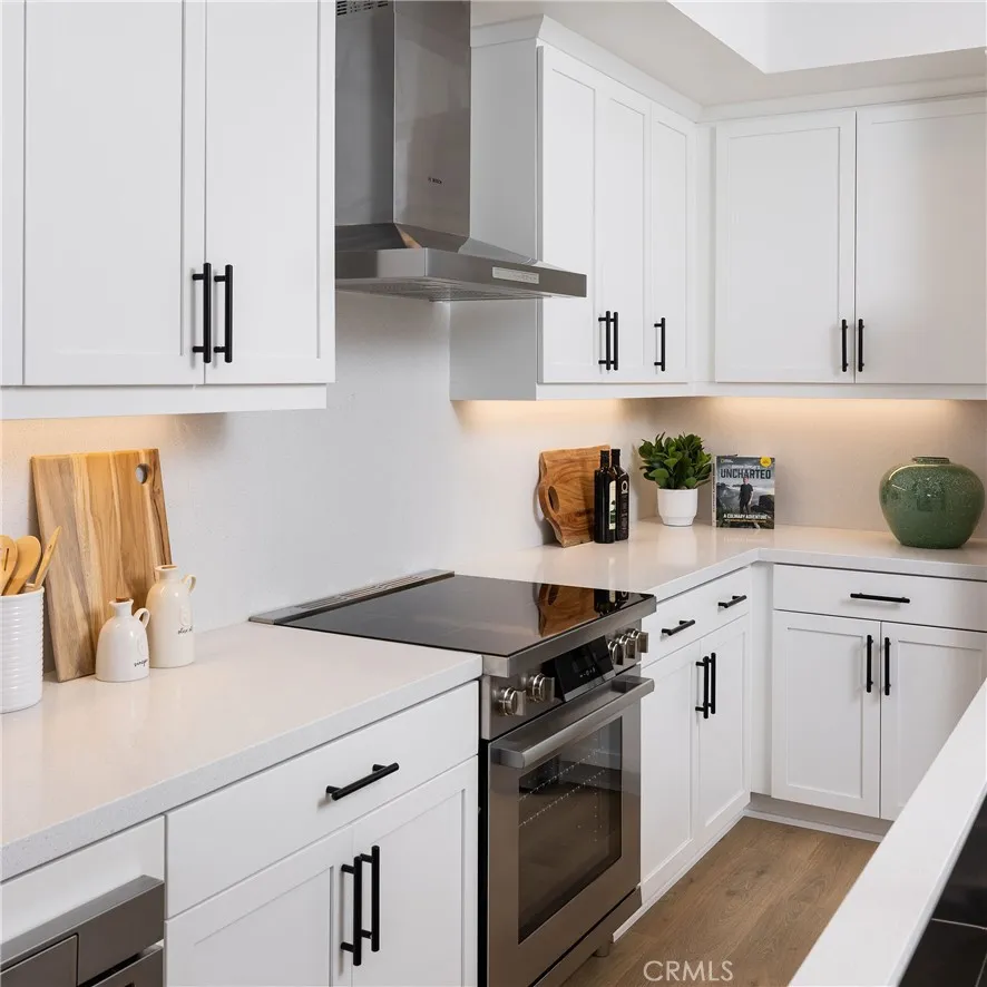 Additional image 30 of 318 E William Way, La Habra, CA 90631