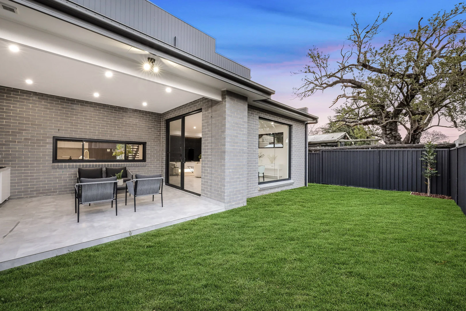 Additional image 10 of 13 Bevan Street, Northmead NSW 2152