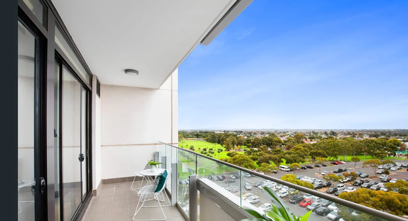 Additional image 5 of 205/8 Breavington Way, Northcote VIC 3070