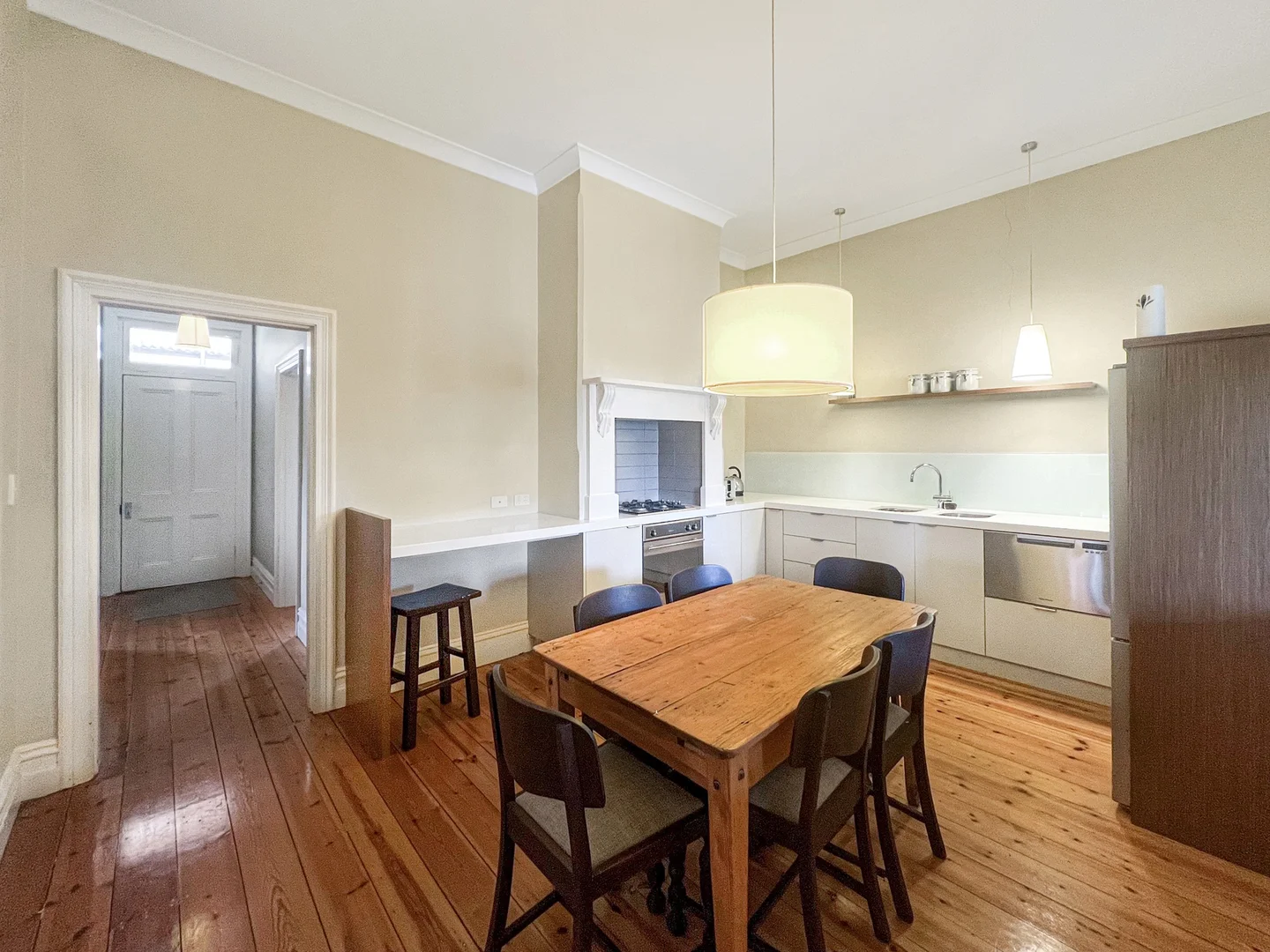 Additional image 5 of 4b Phyllis Street, Tumby Bay SA 5605