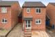 Additional image 20 of Weirside Way, Barnstaple EX32