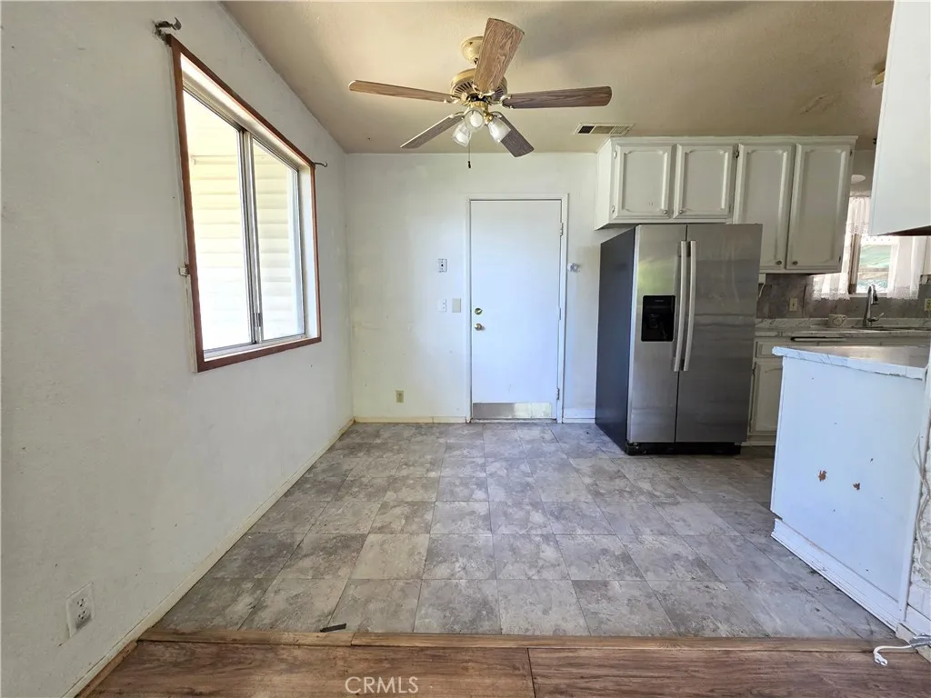Additional image 10 of 215 Ford Ave, Gridley, CA 95948