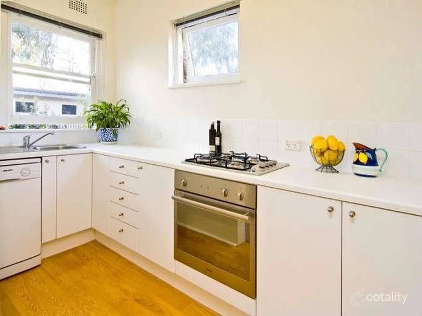 Additional image 5 of 3/21A Hayberry Street, Crows Nest NSW 2065