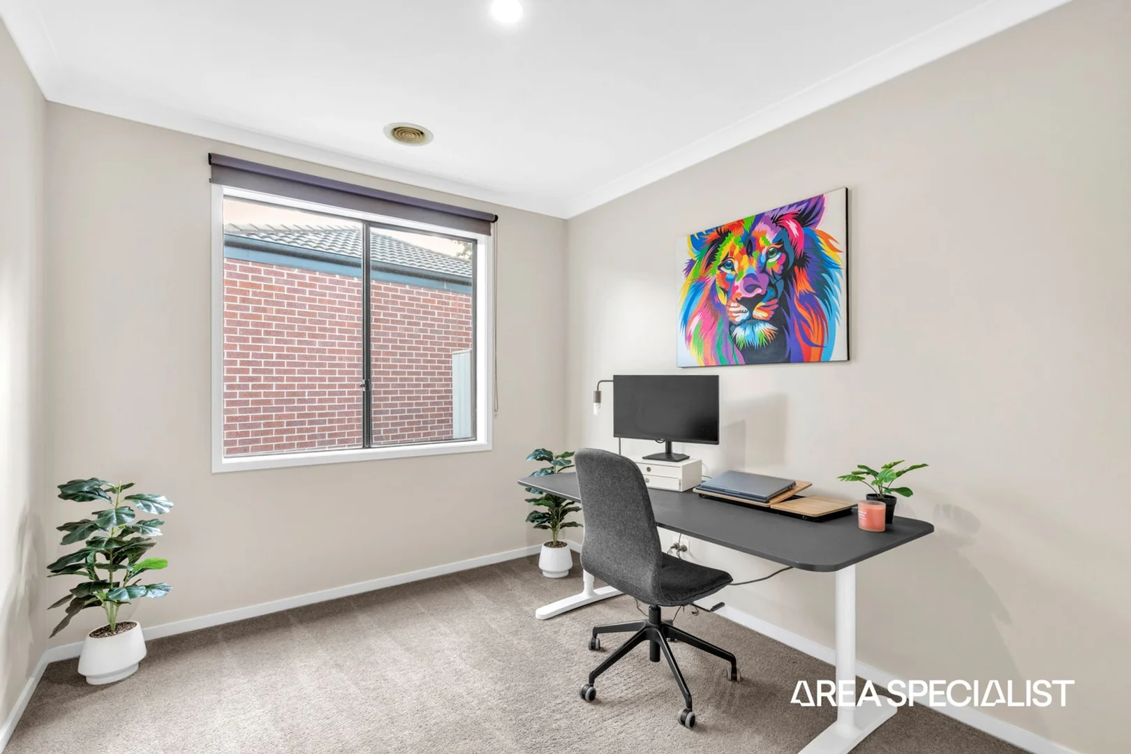 Additional image 7 of 59 Victory Drive, Pakenham VIC 3810