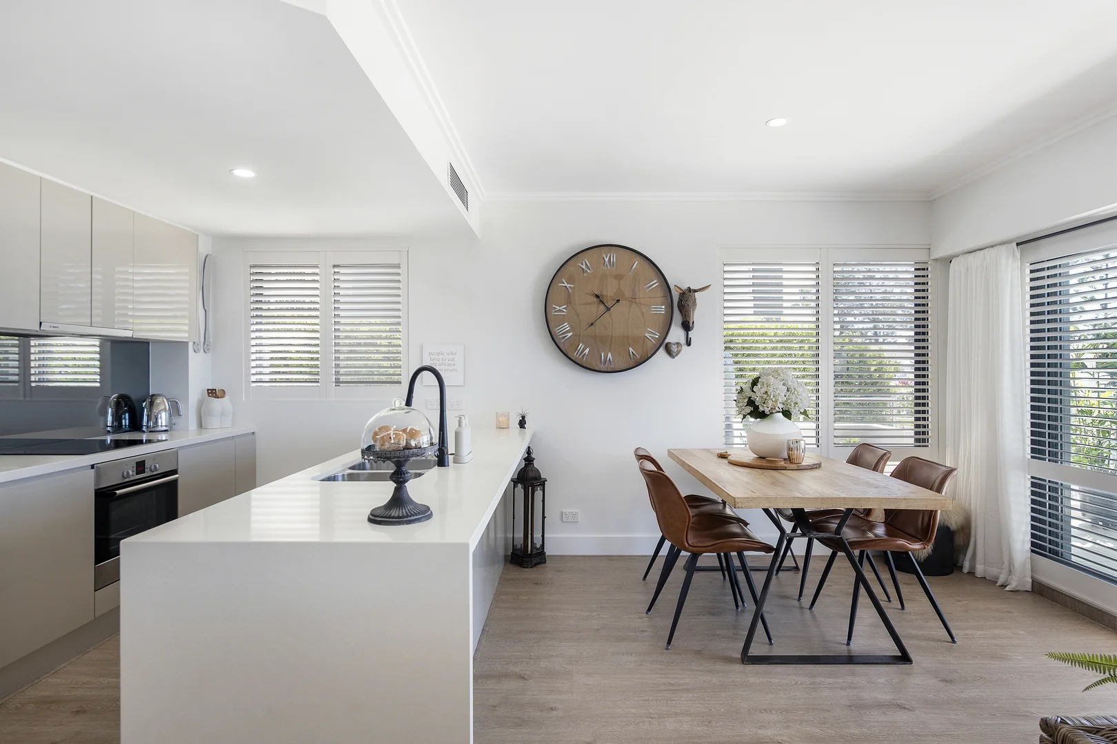 Additional image 3 of 4/508 Marine Parade, Biggera Waters QLD 4216