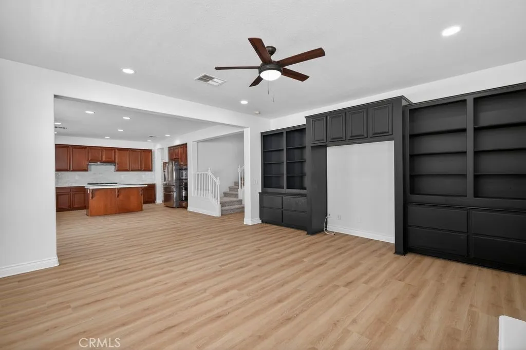 Additional image 42 of 13548 Baxter Court, Moreno Valley, CA 92555