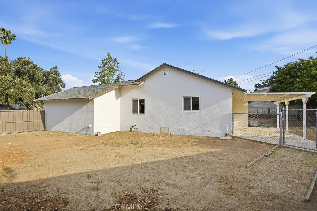 Additional image 52 of 8574 Holly Ln, Riverside, CA 92504