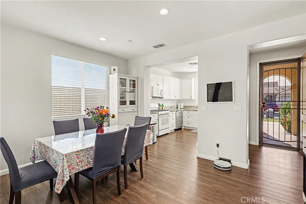 Additional image 50 of 494 Lily Dr, Merced, CA 95341