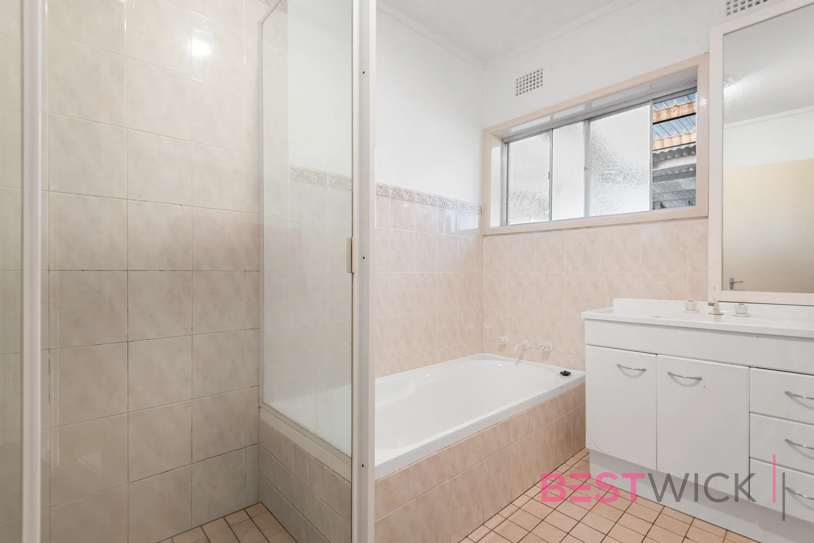 Additional image 9 of 1 Maple Place, Blayney NSW 2799
