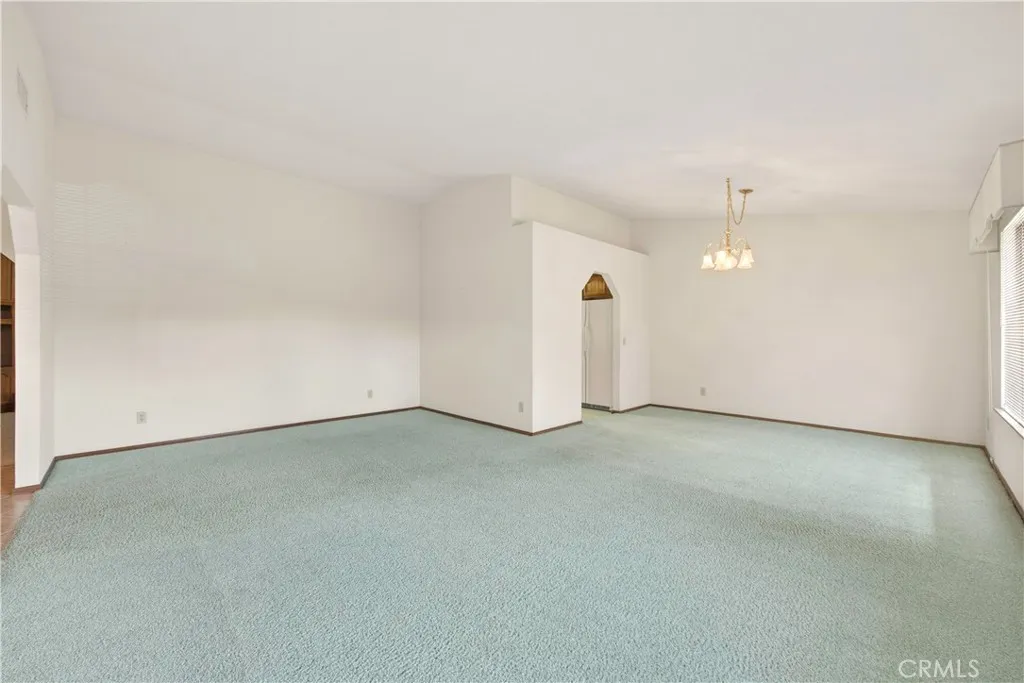 Additional image 55 of 4438 Wanda Cir, Hemet, CA 92544