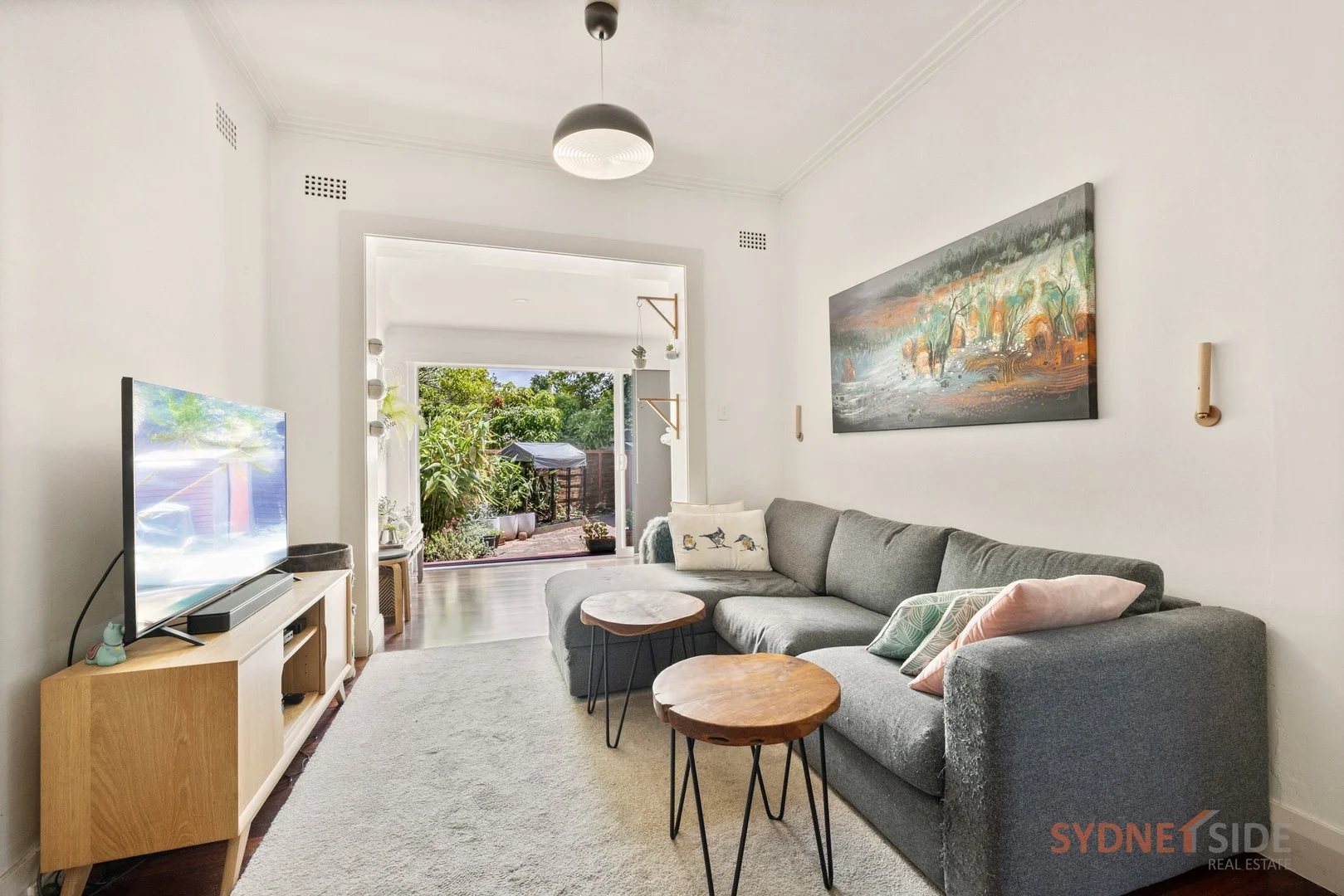 Additional image 2 of 8 Chichester Street, Maroubra NSW 2035