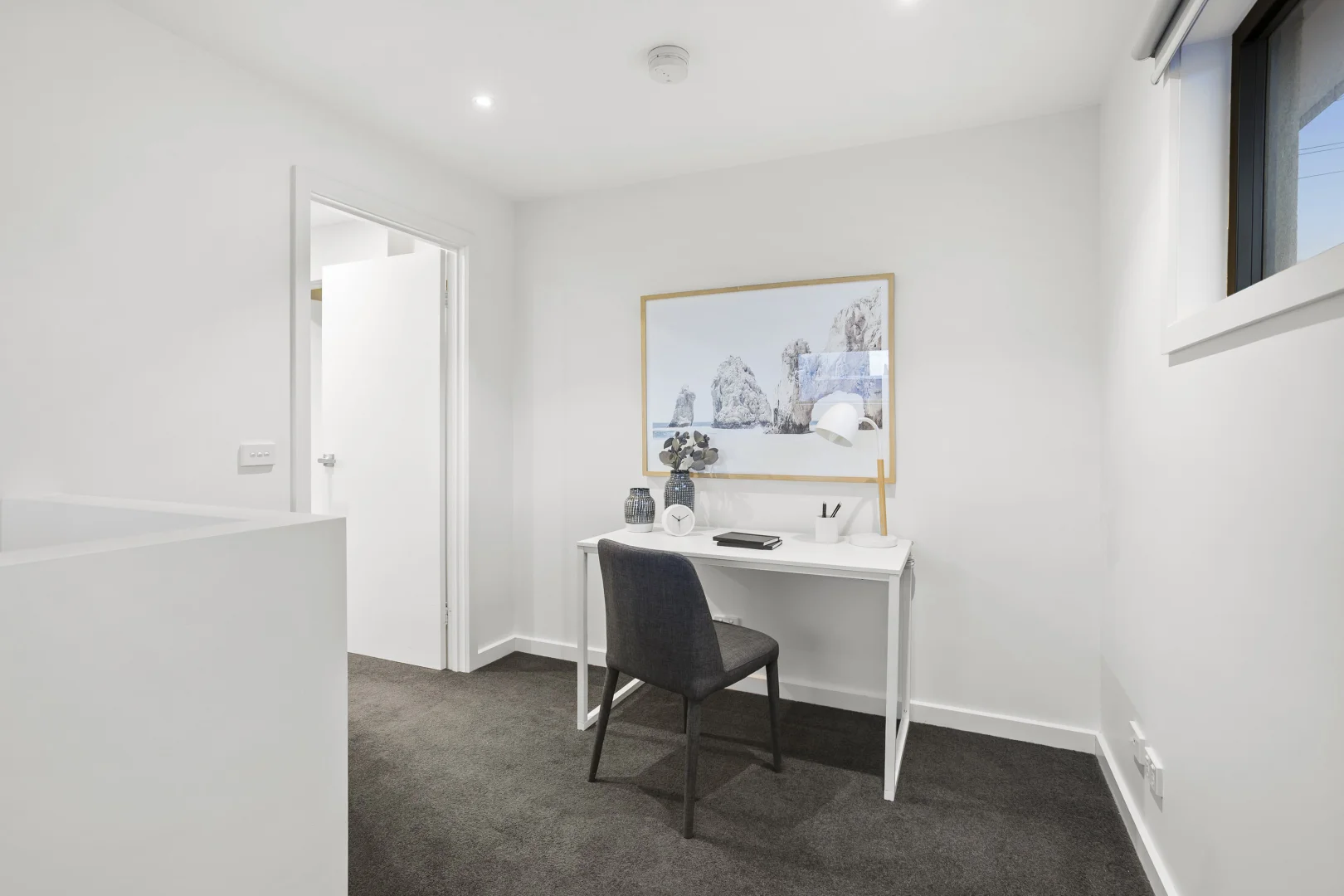 Additional image 13 of 1 Woods Street, Yarraville VIC 3013