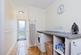 Additional image 10 of Penfold Drive, Countesthorpe, Leicester, Leicestershire, LE8