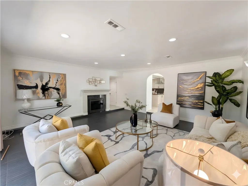Additional image 44 of 20317 Alta Hacienda Dr, Walnut, CA 91789