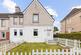 Additional image 31 of Glaudhall Avenue, Gartcosh G69