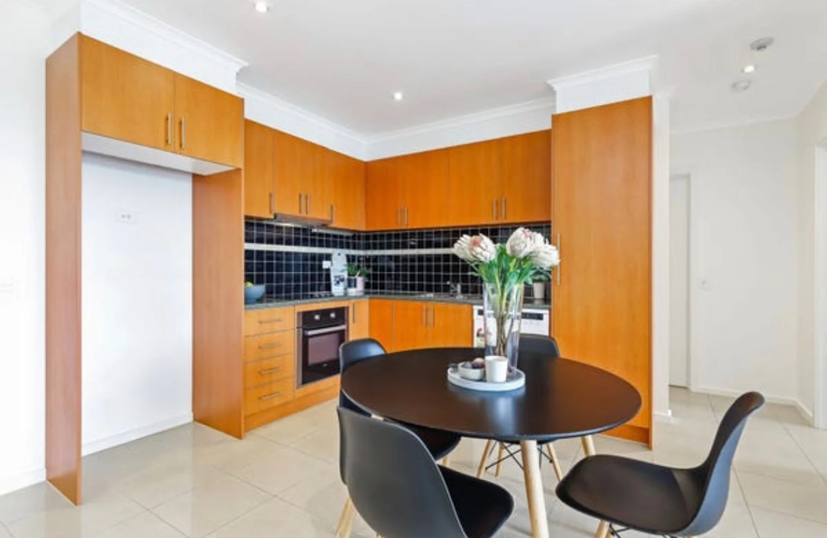 Additional image 2 of 201b/1 Manna Gum Ct, Coburg VIC 3058