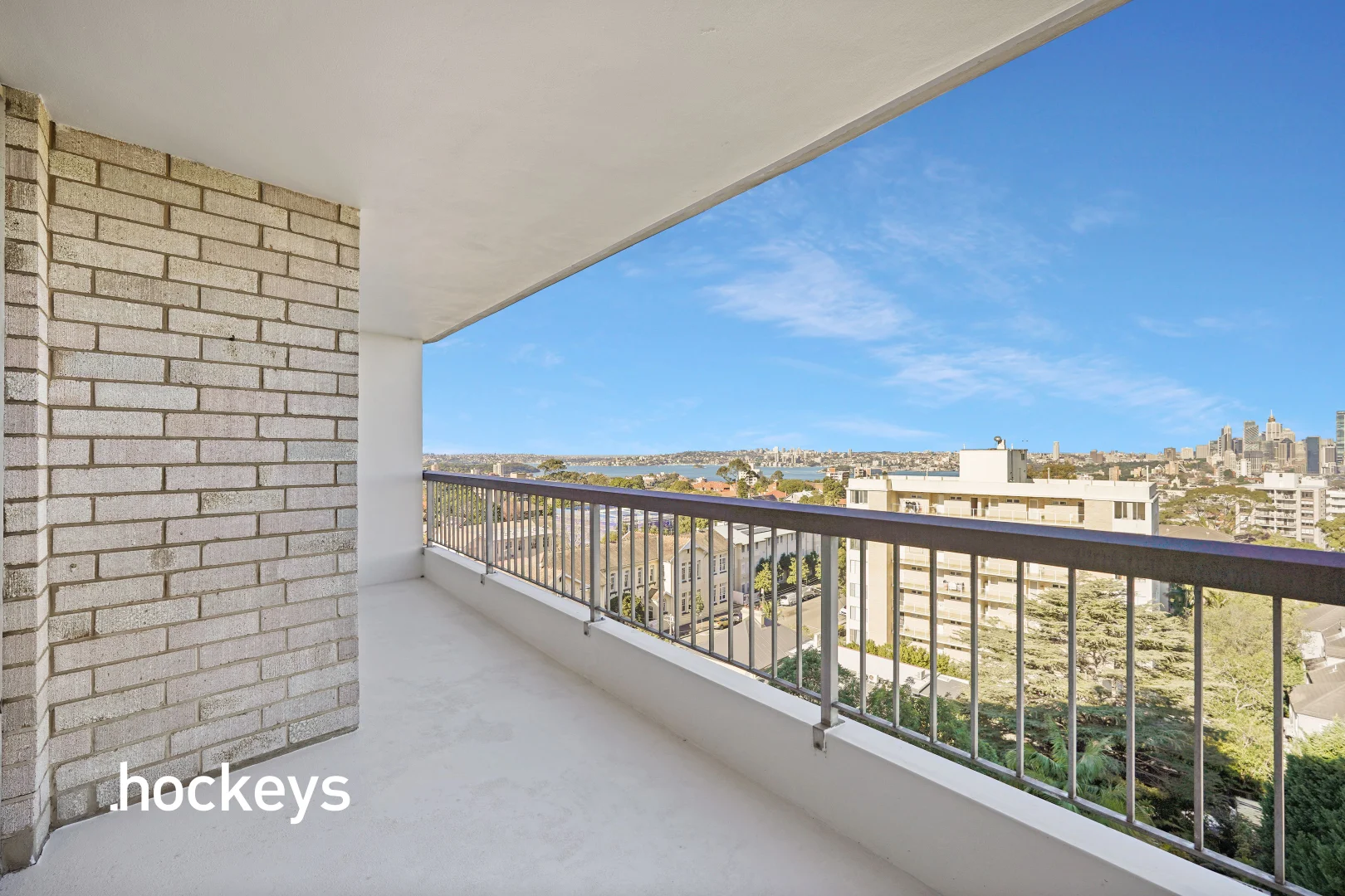 Additional image 6 of 901/1 Watson Street, Neutral Bay NSW 2089