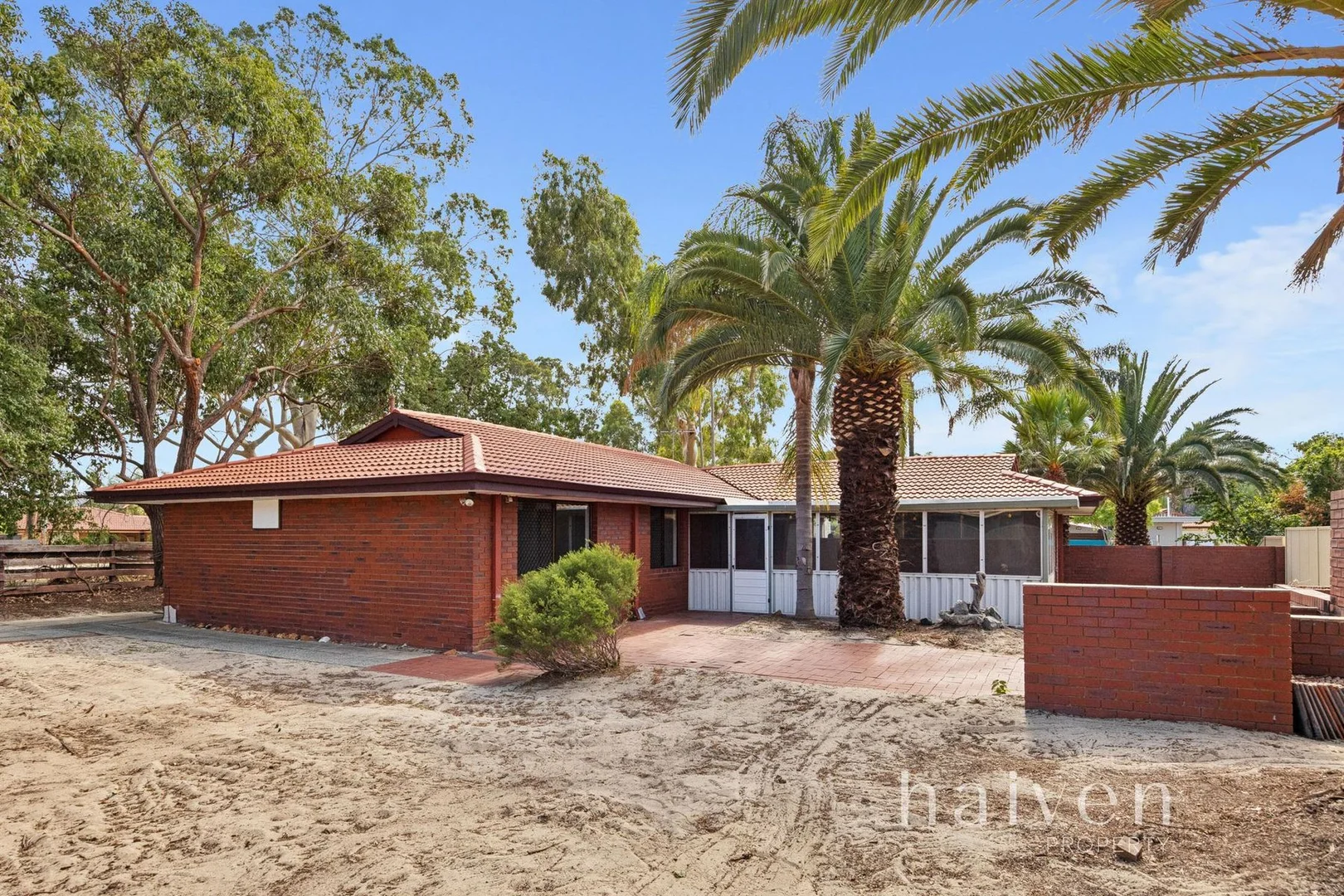 Additional image 22 of 1 Worthington Road, Booragoon WA 6154