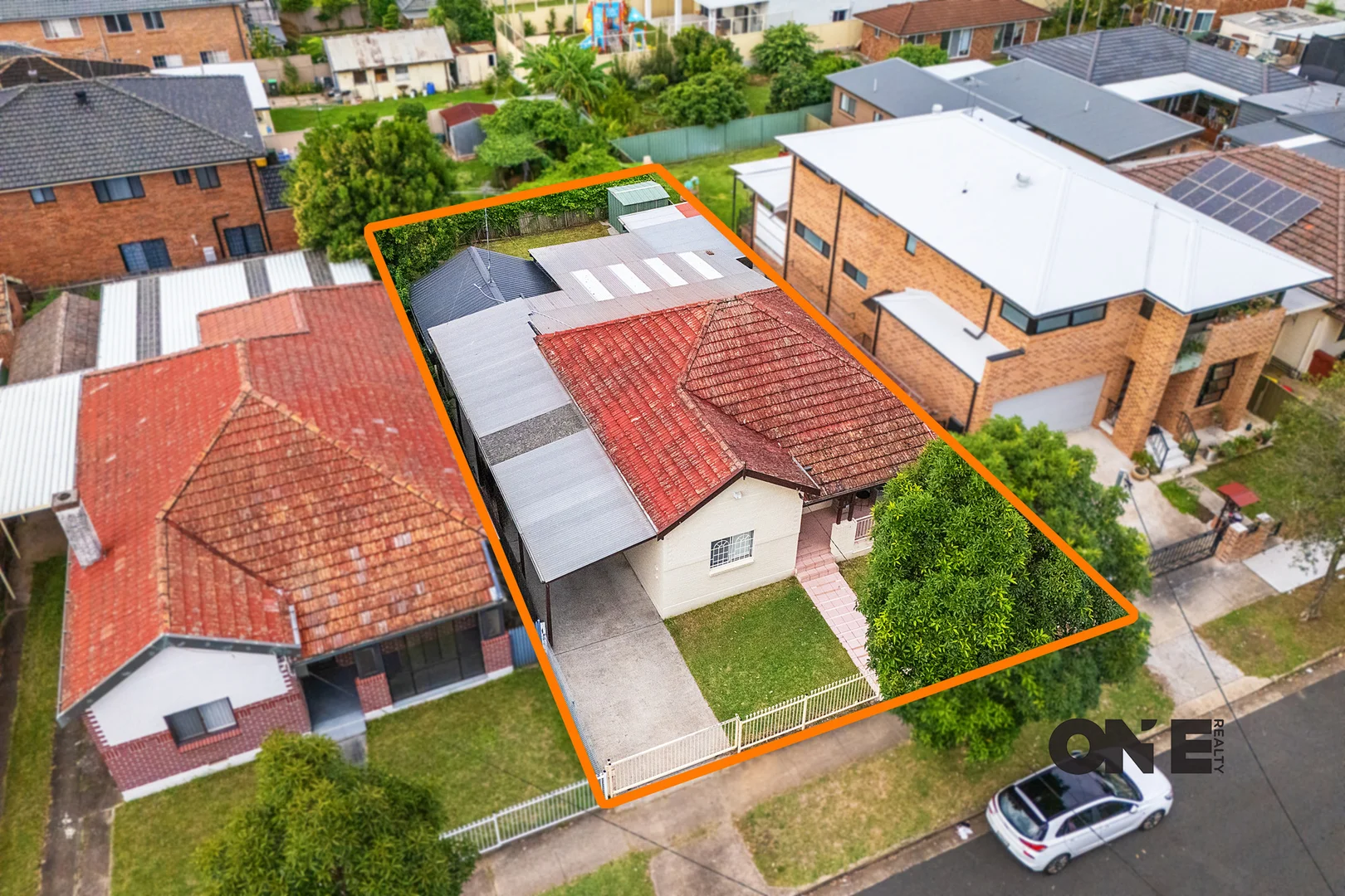 Additional image 2 of 14 Rawson Street, Lidcombe NSW 2141