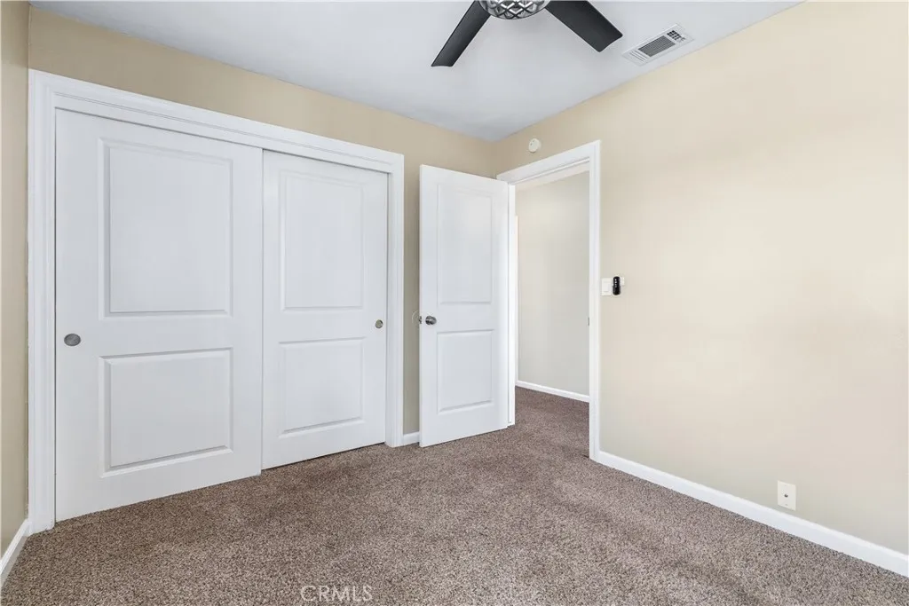 Additional image 103 of 4805 Sycamore Rd, Atascadero, CA 93422