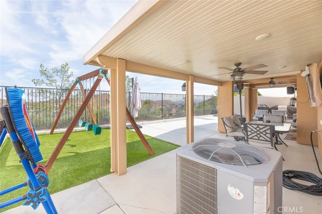 Additional image 59 of 35114 Caraway Court, Lake Elsinore, CA 92532