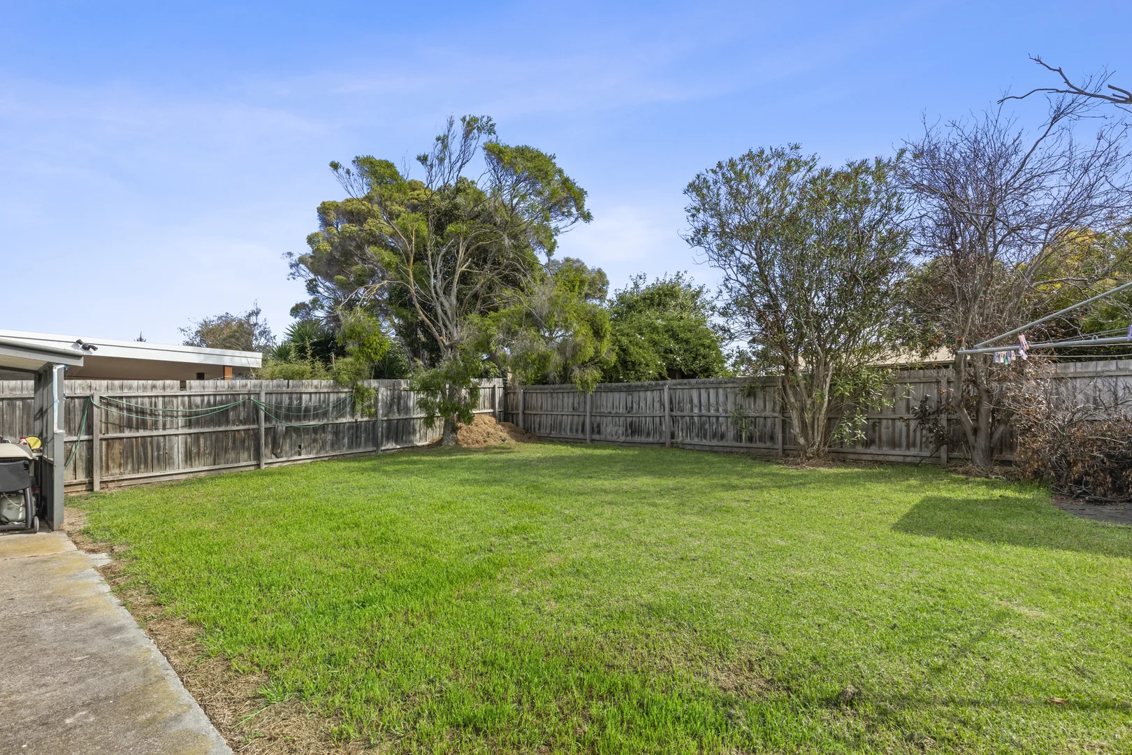 Additional image 7 of 18 Pearl Street, Ocean Grove VIC 3226