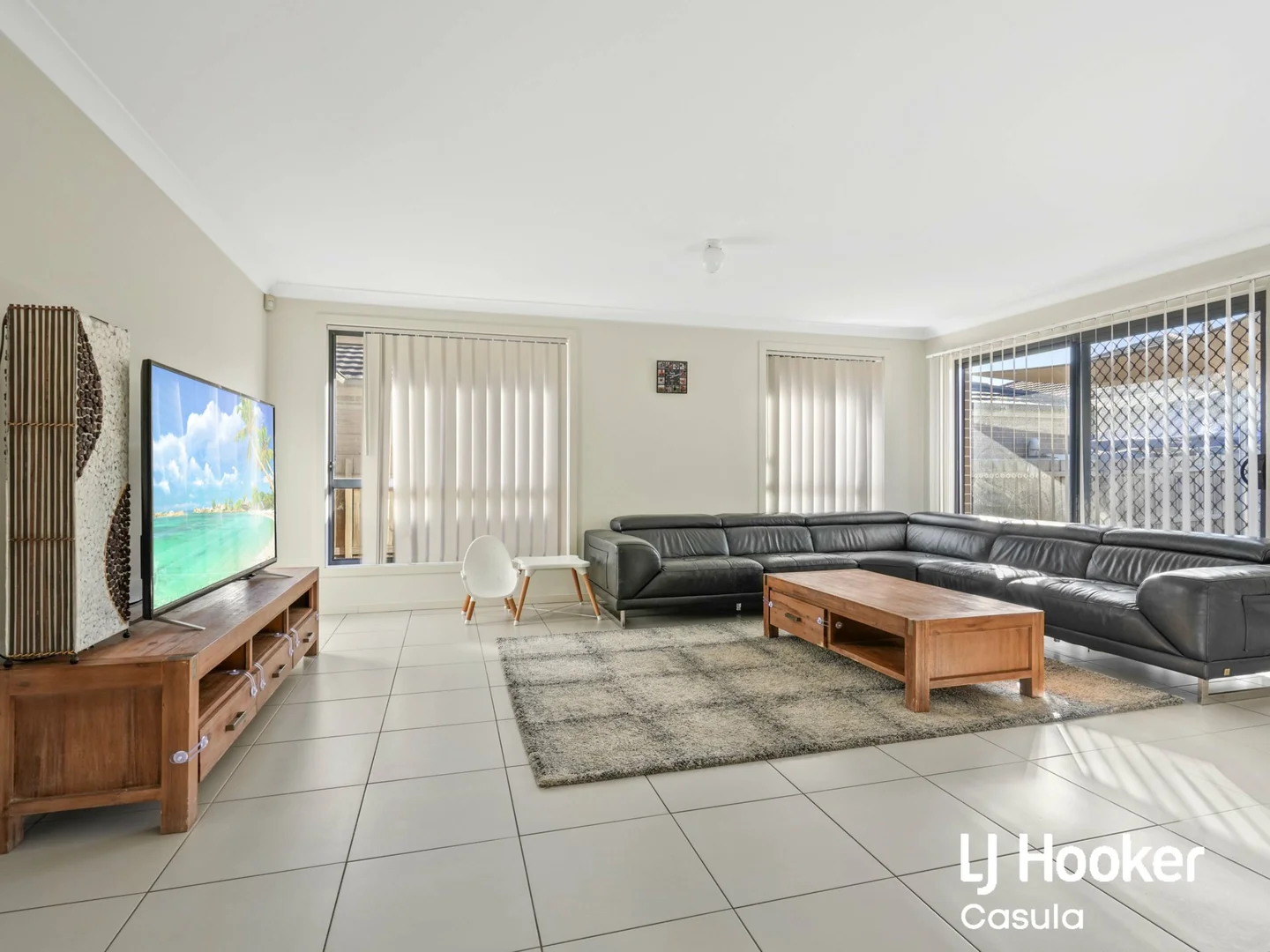 Additional image 7 of 12 Gallina Drive, Spring Farm NSW 2570